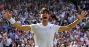 wimbledon 2024