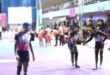 Kabaddi