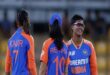 womens asia cup