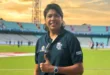 Jhulan Goswami ला गौतम गंभीरसारखी मिळाली जबाबदारी, नाईट रायडर्सला विजेता बनवण्यासाठी झटणार