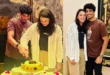 palash muchhal, smriti mandhana