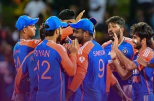 team india bowling coach