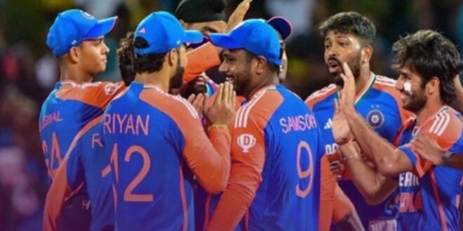 team india bowling coach