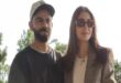 virat-anushka