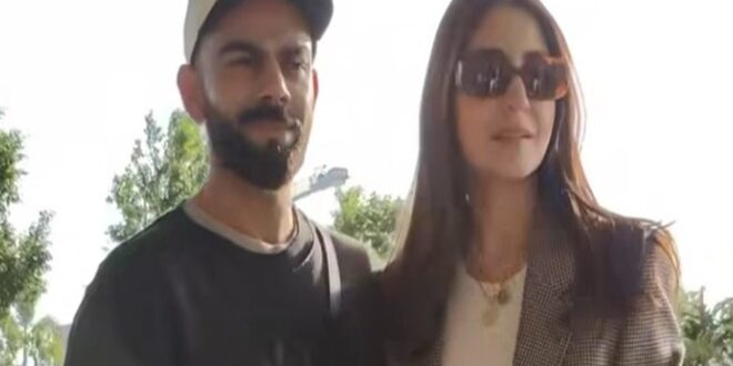 virat-anushka
