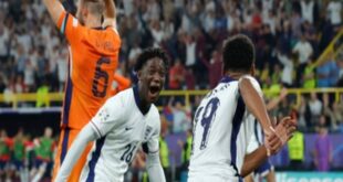 euro 2024