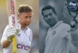 Joe-Root-And-Sachin-Tendulkar