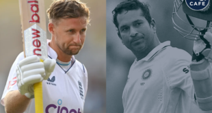 Joe-Root-And-Sachin-Tendulkar