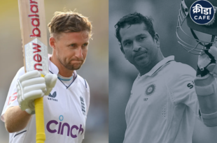 Joe-Root-And-Sachin-Tendulkar