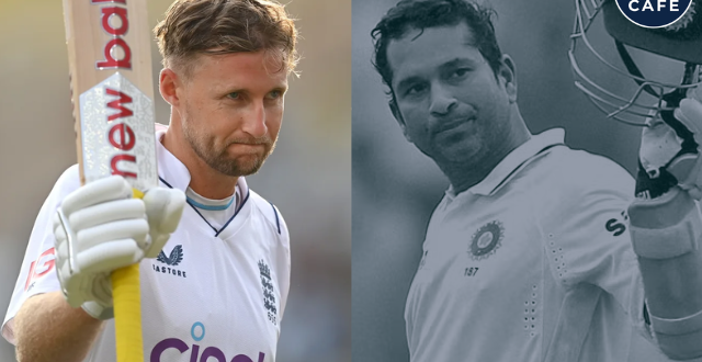 Joe-Root-And-Sachin-Tendulkar