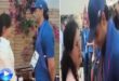 neeraj chopra manu bhaker marriage