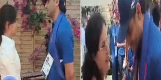 neeraj chopra manu bhaker marriage