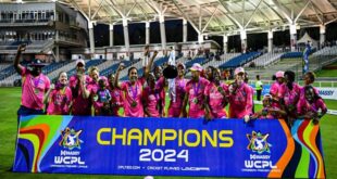 wcpl 2024