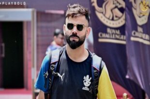 highest tax payer indian cricketers