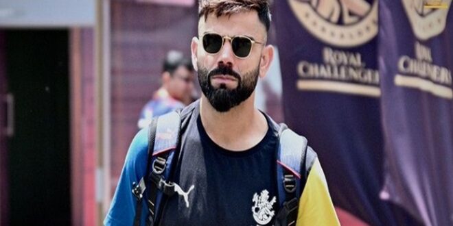 highest tax payer indian cricketers