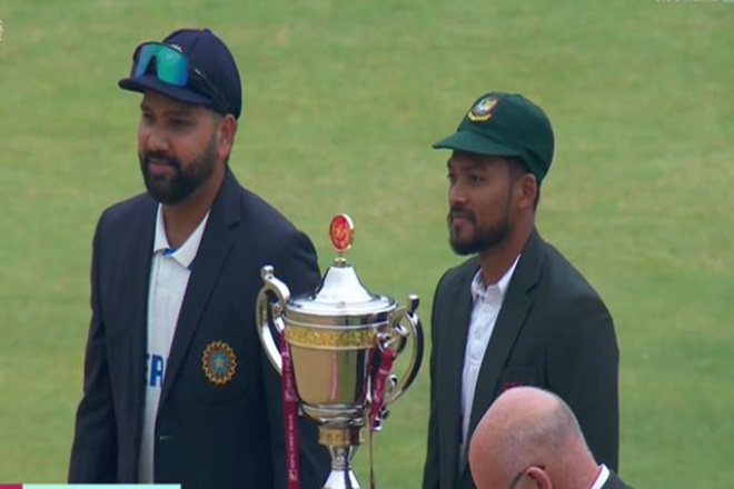 ind v ban