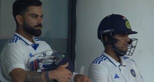 ind v ban