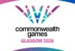 Glasgow Commonwealth 2026: