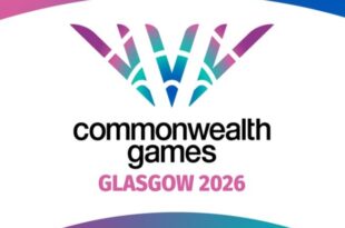 Glasgow Commonwealth 2026: