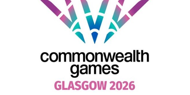 Glasgow Commonwealth 2026: