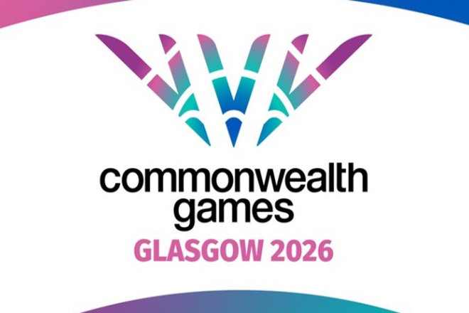 Glasgow Commonwealth 2026: