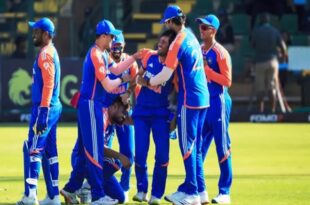 IND V BAN T20I PREVIEW