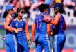 womens t20 world cup