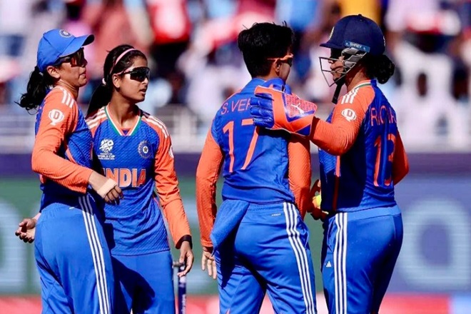 womens t20 world cup