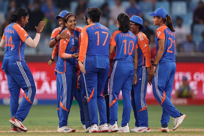 womens t20 world cup