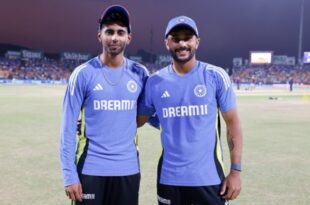 ind v ban t20i