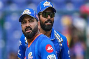 mumbai indians ipl 2025 retention