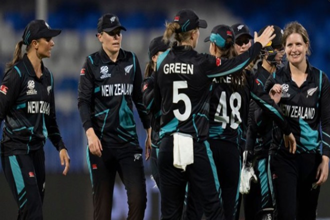 womens t20 world cup