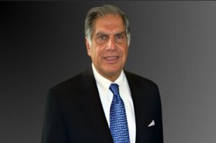 ratan tata