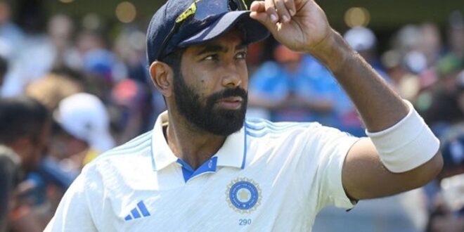 ICC AWARDS 2024 NOMINATION