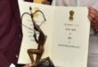 arjuna award 2024