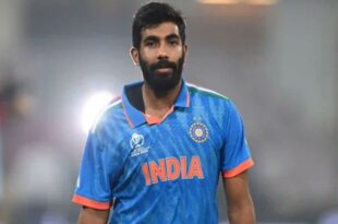 champions trophy 2025