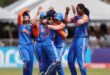 u19 womens cricket world cup