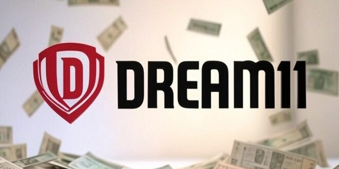 DREAM 11