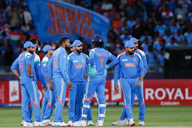 bcci central contracts