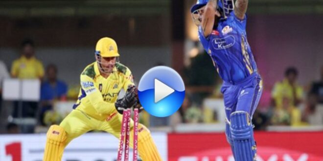ms dhoni