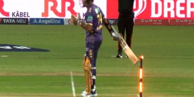 ipl 2025