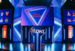 PKL 12 AUCTION