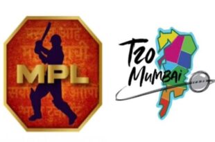 T20 leagues in maharashtra