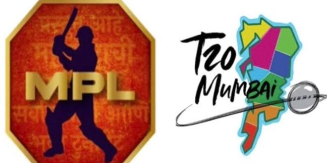 T20 leagues in maharashtra