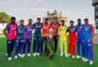 IPL 2025