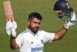 karun nair