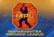 mpl 2025