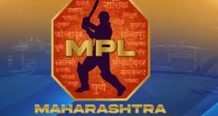 mpl 2025