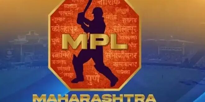 mpl 2025
