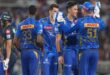 ipl 2025